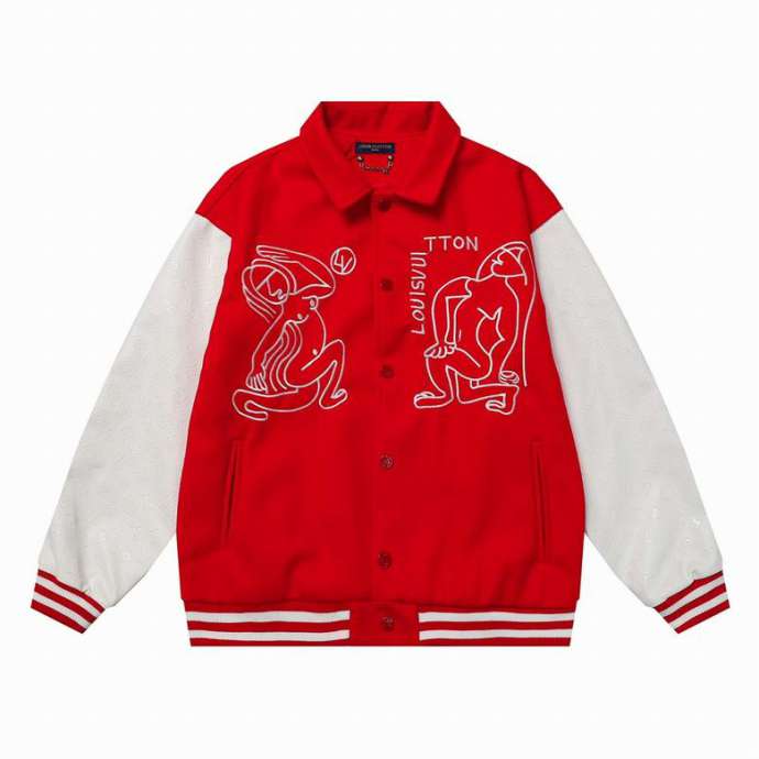 Picture of LV Jackets _SKULVM-XXLB19p17013019